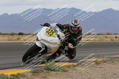 media/Jan-15-2023-SoCal Trackdays (Sun) [[c1237a034a]]/Turn 15 Inside (140pm)/